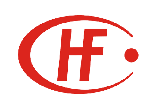 HongFa Logo
